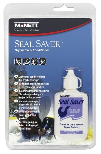 SEAL SAVER 37ml