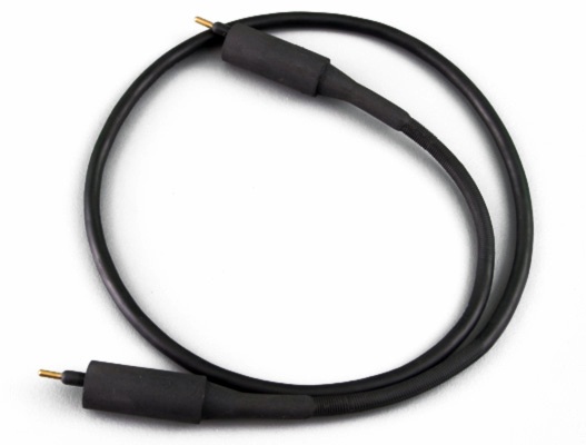 E/O cord prodloužení 70cm