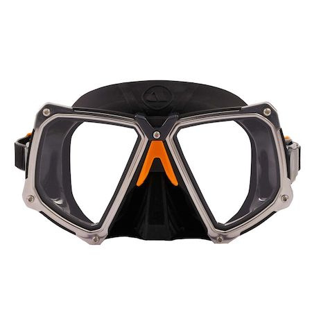 APEKS VX2