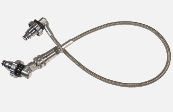 LOLA SM.Art propojka 230Bar